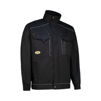 Technical apparel jacket raven black mens tech gear angled rebel 600x600 1.jpg