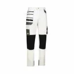 Technical apparel trousers arctic white men s tech gear angled rebel 600x600 1.jpg
