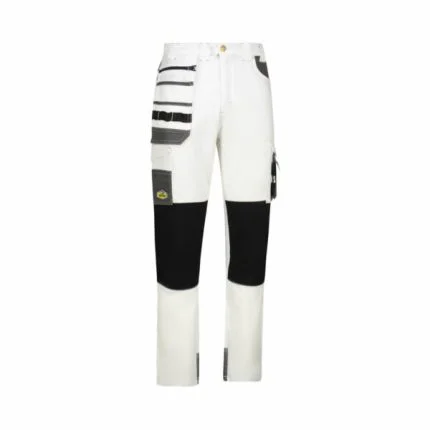 Technical apparel trousers arctic white men s tech gear angled rebel 600x600 1.jpg