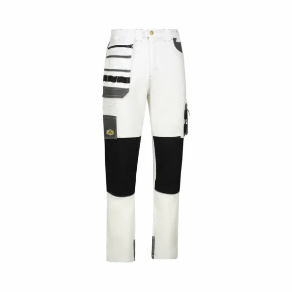 Technical apparel trousers arctic white men s tech gear angled rebel 600x600 1.jpg