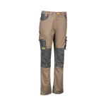 Technical apparel trousers desert dust ladies tech gear angled rebel updated 600x600 1.webp