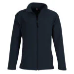 Sabre Anti pill Microfibre Fleece