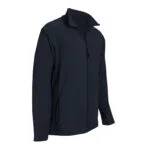 Sabre Anti pill Microfibre Fleece