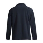 Sabre Anti pill Microfibre Fleece