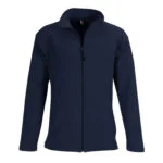 Sabre Anti pill Microfibre Fleece