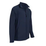 Sabre Anti pill Microfibre Fleece