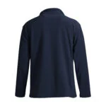 Sabre Anti pill Microfibre Fleece