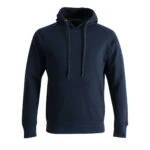 280gsm Unisex Gladius Pullover Hoodie