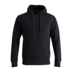 280gsm Unisex Gladius Pullover Hoodie