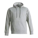 280gsm Unisex Gladius Pullover Hoodie