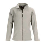 Sabre Anti pill Microfibre Fleece