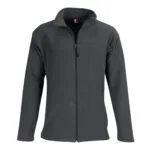 Sabre Anti pill Microfibre Fleece