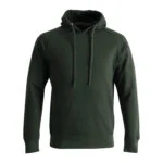 280gsm Unisex Gladius Pullover Hoodie