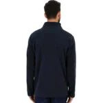 Sabre Anti pill Microfibre Fleece