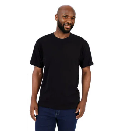 180gsm Endura T Shirt