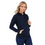 280gsm Unisex Gladius Pullover Hoodie