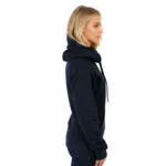 280gsm Unisex Gladius Pullover Hoodie