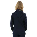 280gsm Unisex Gladius Pullover Hoodie