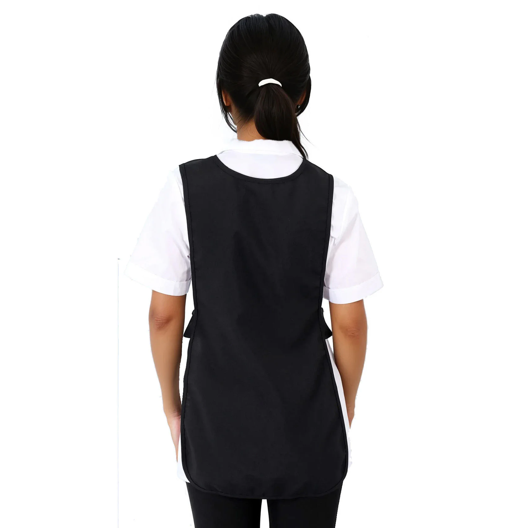 Cindy Coverall