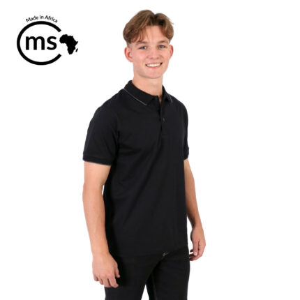 170gsm Delta Golfer
