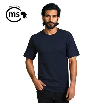 145gsm Classic Cotton T Shirt