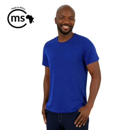 140gsm Urban Lifestyle T Shirt