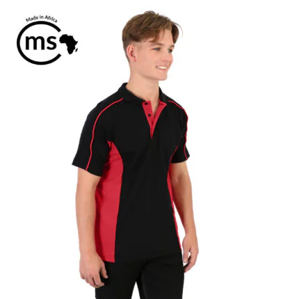 175gsm Stratus Polo