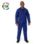 Conti Suit Set