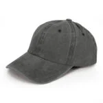 Washed Dad Cap