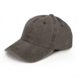 Washed Dad Cap