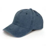 Washed Dad Cap