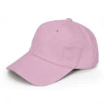 Washed Dad Cap