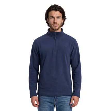 Denali Quarter Zip Fleece