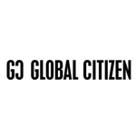 Global Citizen